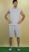 ست ورزشی مردانه 200039 برندس