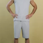 ست ورزشی مردانه 200039