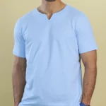 تیشرت ورزشی مردانه 300091