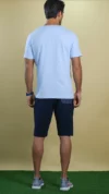 تیشرت ورزشی مردانه 300091 برندس