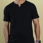 تیشرت ورزشی مردانه 300091