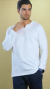 تیشرت ورزشی مردانه 300090 برندس