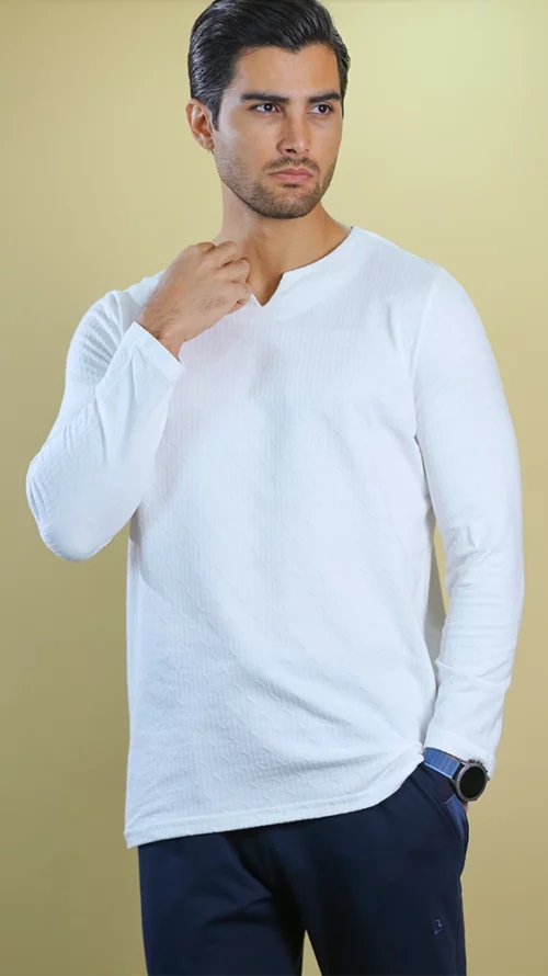 تیشرت ورزشی مردانه 300090 تیشرت ورزشی مردانه 300090