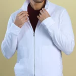 سوئیشرت مردانه 300080