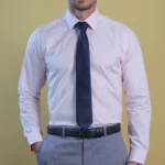 پیراهن مردانه 60100