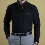 پیراهن مردانه 60406