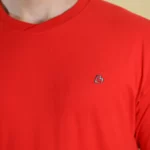 تیشرت ورزشی مردانه 300098