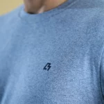 تیشرت ورزشی مردانه 300094