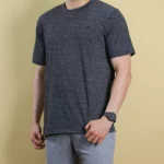 تیشرت ورزشی مردانه 300094