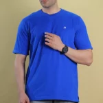 تیشرت ورزشی مردانه 300098