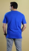 تیشرت ورزشی مردانه 300098 برندس