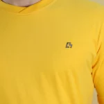 تیشرت ورزشی مردانه 300098