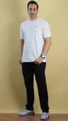 تیشرت ورزشی مردانه 300098 برندس
