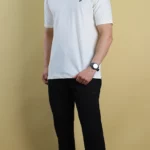 تیشرت ورزشی مردانه 300098