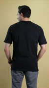تیشرت ورزشی مردانه 300098 برندس