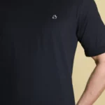 تیشرت ورزشی مردانه 300098