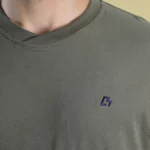 تیشرت ورزشی مردانه 300098