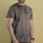 تیشرت ورزشی مردانه 300114