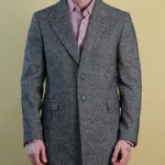 پالتو مردانه 80087