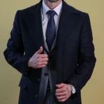 پالتو مردانه 80088