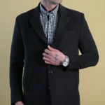 پالتو مردانه 80103