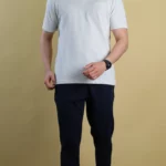 پلوشرت ورزشی مردانه 300100