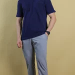 پلوشرت ورزشی مردانه 300100