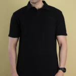 پلوشرت ورزشی مردانه 300100