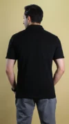 پلوشرت ورزشی مردانه 300100 برندس