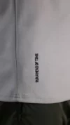 پلوشرت ورزشی مردانه 300110 برندس
