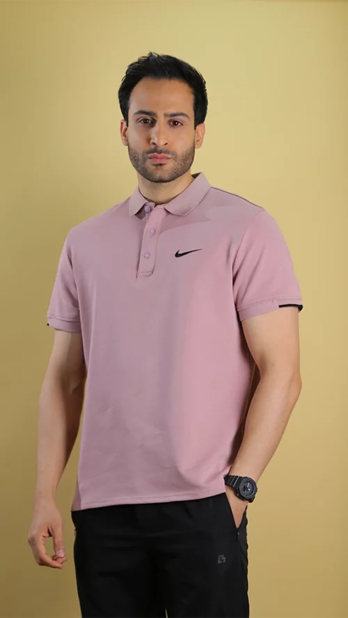 پلوشرت ورزشی مردانه 300110 پلوشرت ورزشی مردانه 300110