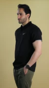 پلوشرت ورزشی مردانه 300110 برندس
