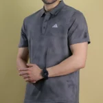 پلوشرت ورزشی مردانه 300111