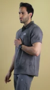 پلوشرت ورزشی مردانه 300111 پلوشرت ورزشی مردانه 300111 برندس