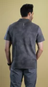 پلوشرت ورزشی مردانه 300111 پلوشرت ورزشی مردانه 300111 برندس
