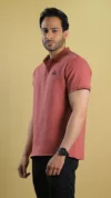 پلوشرت ورزشی مردانه 300112 برندس