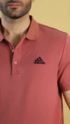 پلوشرت ورزشی مردانه 300112 برندس