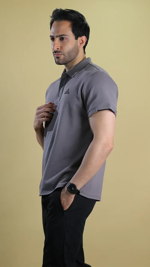 پلوشرت ورزشی مردانه 300112 پلوشرت ورزشی مردانه 300112