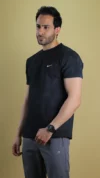 پلوشرت ورزشی مردانه 300115 برندس