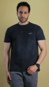 پلوشرت ورزشی مردانه 300115 برندس