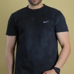 پلوشرت ورزشی مردانه 300115