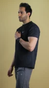 پلوشرت ورزشی مردانه 300115 برندس
