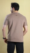 پلوشرت ورزشی مردانه 300115 برندس