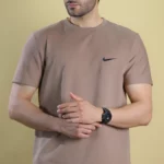 پلوشرت ورزشی مردانه 300115