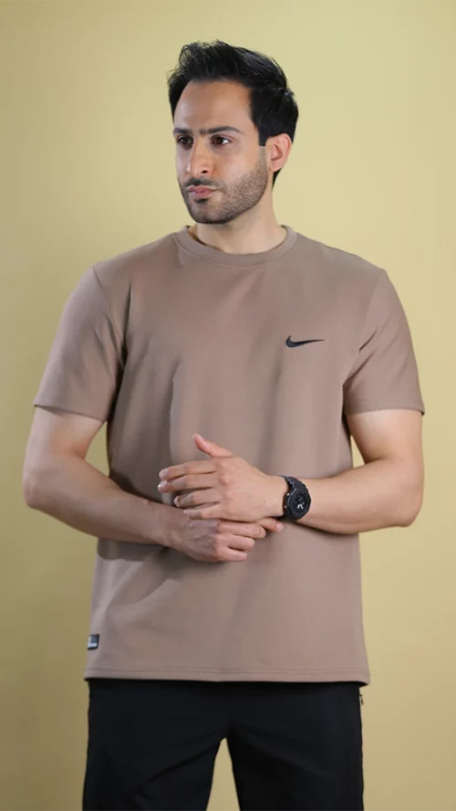پلوشرت ورزشی مردانه 300115 پلوشرت ورزشی مردانه 300115