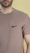 پلوشرت ورزشی مردانه 300115 برندس