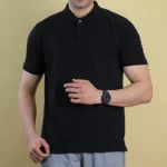 پلوشرت ورزشی مردانه 300116