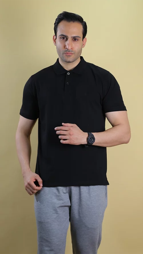 پلوشرت ورزشی مردانه 300115 پلوشرت ورزشی مردانه 300116