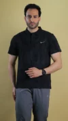 پلوشرت ورزشی مردانه 300113 پلوشرت ورزشی مردانه 300113 برندس