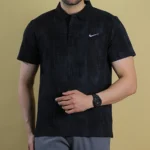 پلوشرت ورزشی مردانه 300113